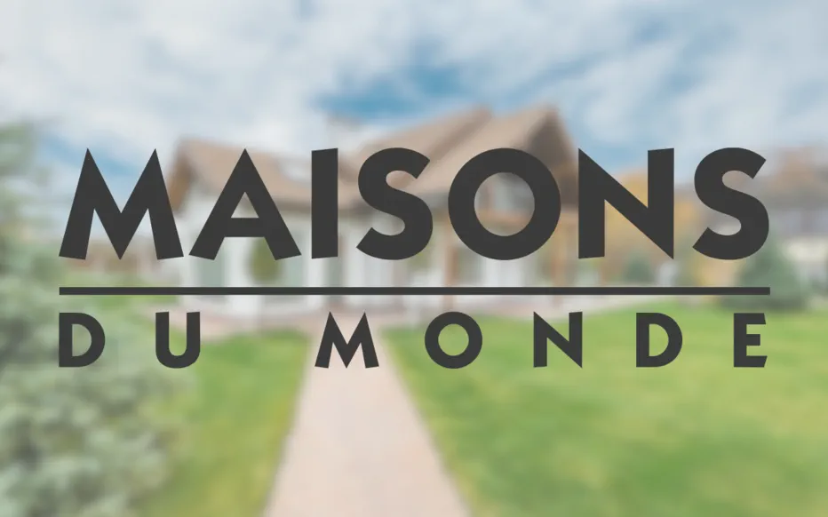 Transformez votre intérieur en quelques clics : les astuces à connaître