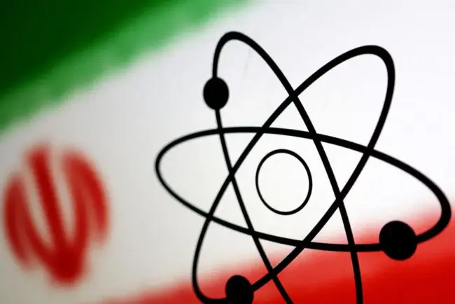 Trump et l'Iran, des négociations sous haute tension