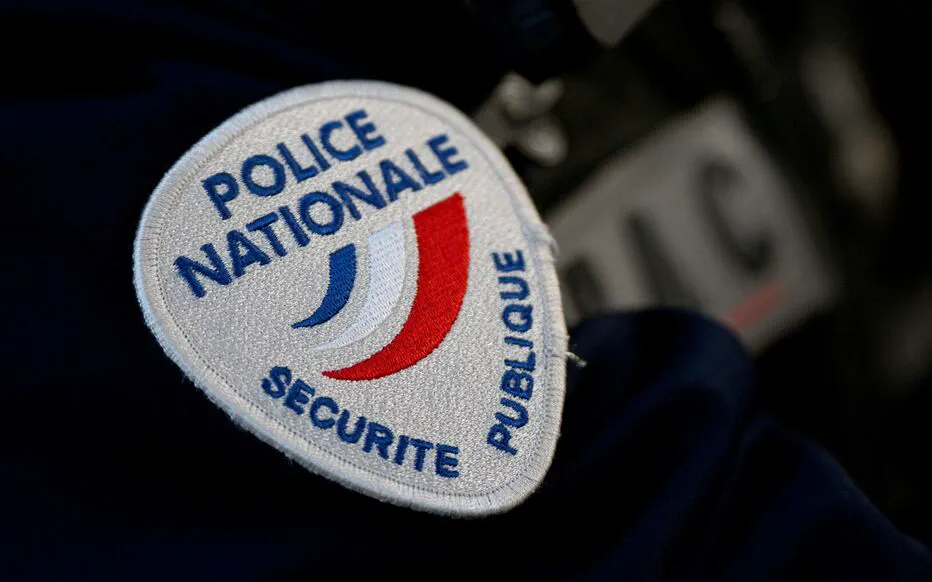 Un individu interpellé pour apologie du terrorisme sur les réseaux sociaux