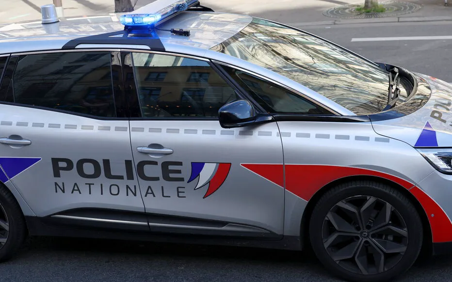 Un jeune homme d'une十九 ans mortellement abattu à Clermont-Ferrand