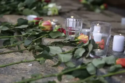Un jeune musulman poignardé et filmé par son assaillant - Une communauté sous le choc