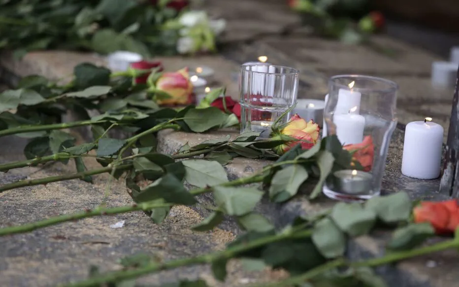 Un jeune musulman poignardé et filmé par son assaillant - Une communauté sous le choc