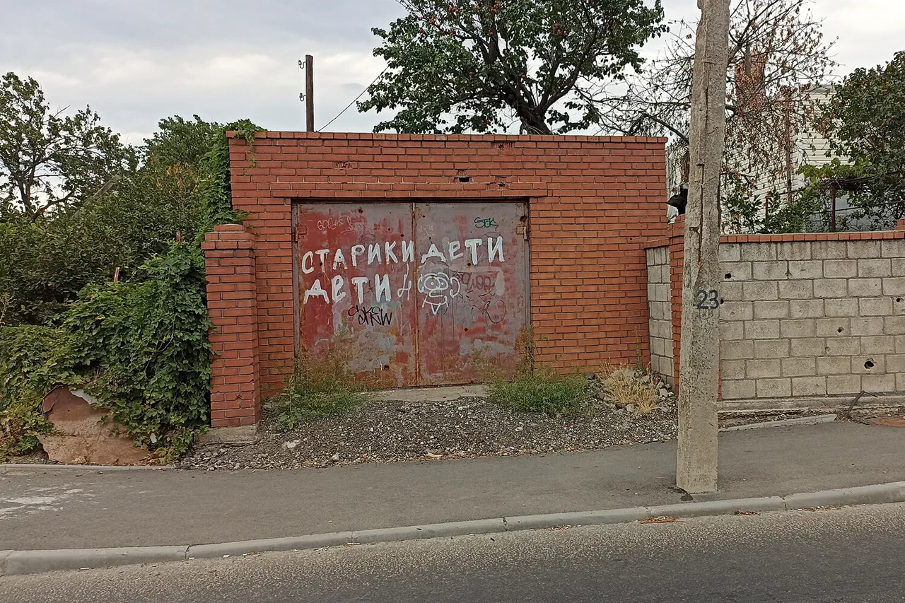 Un marin ukrainien révèle avoir obéi à l'ordre de tirer sur des civils à Marioupol