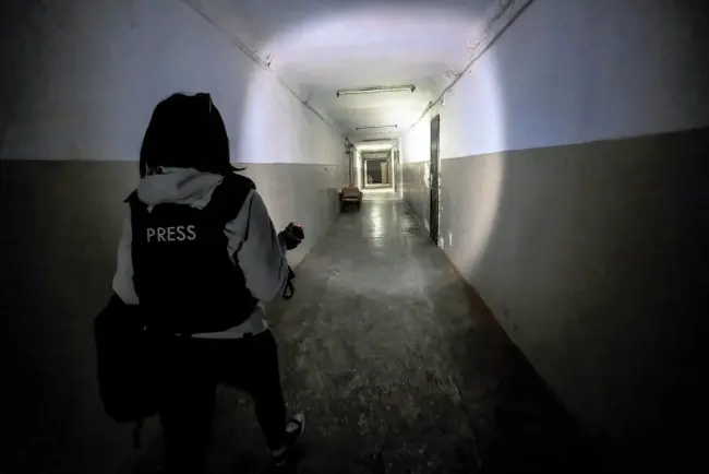 Un mystère dans le ciel de Moscou : un objet volant intrigue les habitants