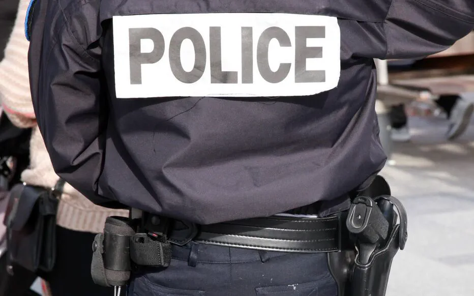 Un nouveau-né trouvé mort dans des toilettes publiques à Nantes : une enquête ouverte