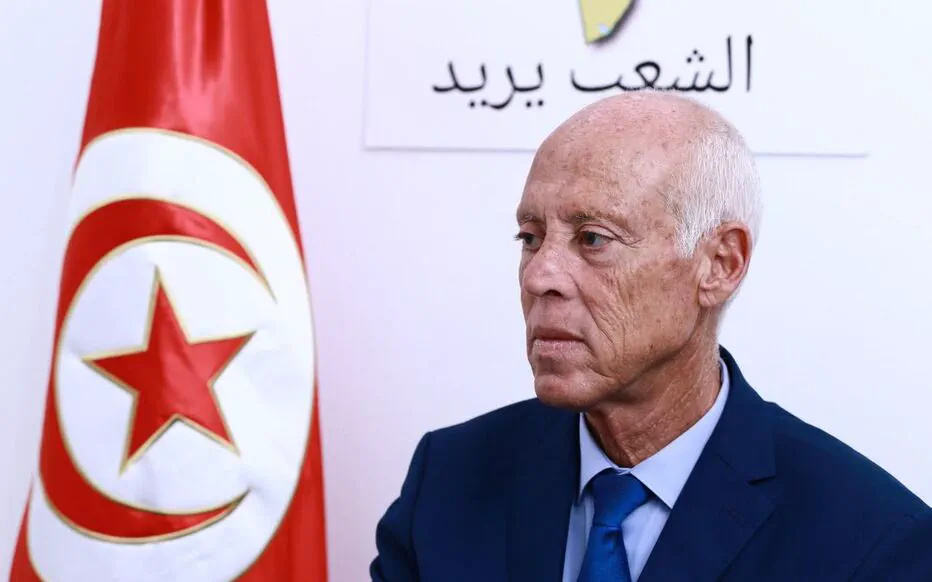 Un procès spectaculaire en Tunisie pour un complot présumé contre le président Kaïs Saïed avec des peines de prison sévères