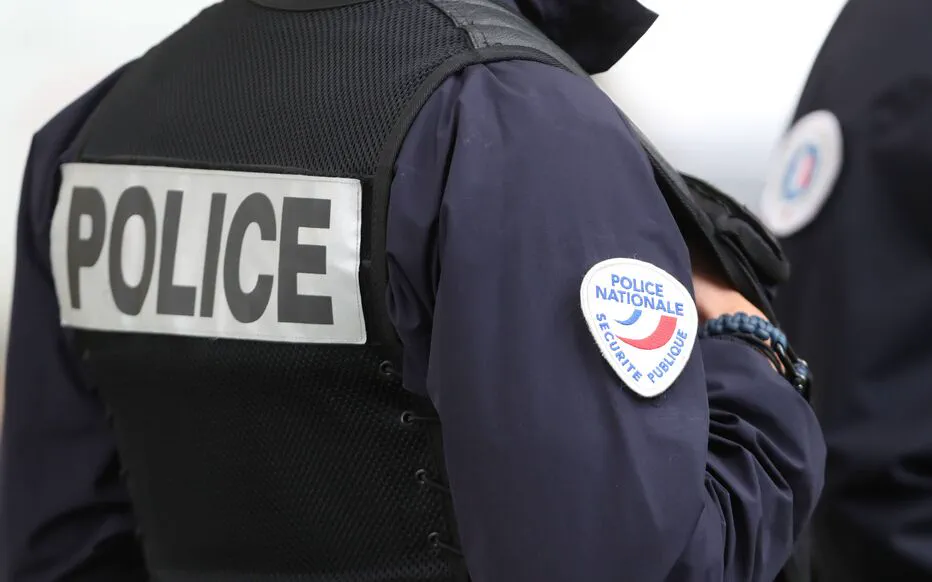 Un suspect retrouvé et arrêtée une semaine après un drame