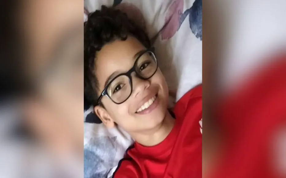 Une disparition inquiétante secoue à nouveau la Vienne