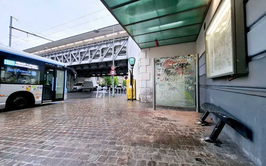 Une survivante choquée par un accident mortel : « Je n'arrive pas à dormir, je repense sans cesse aux moments avant la collision »