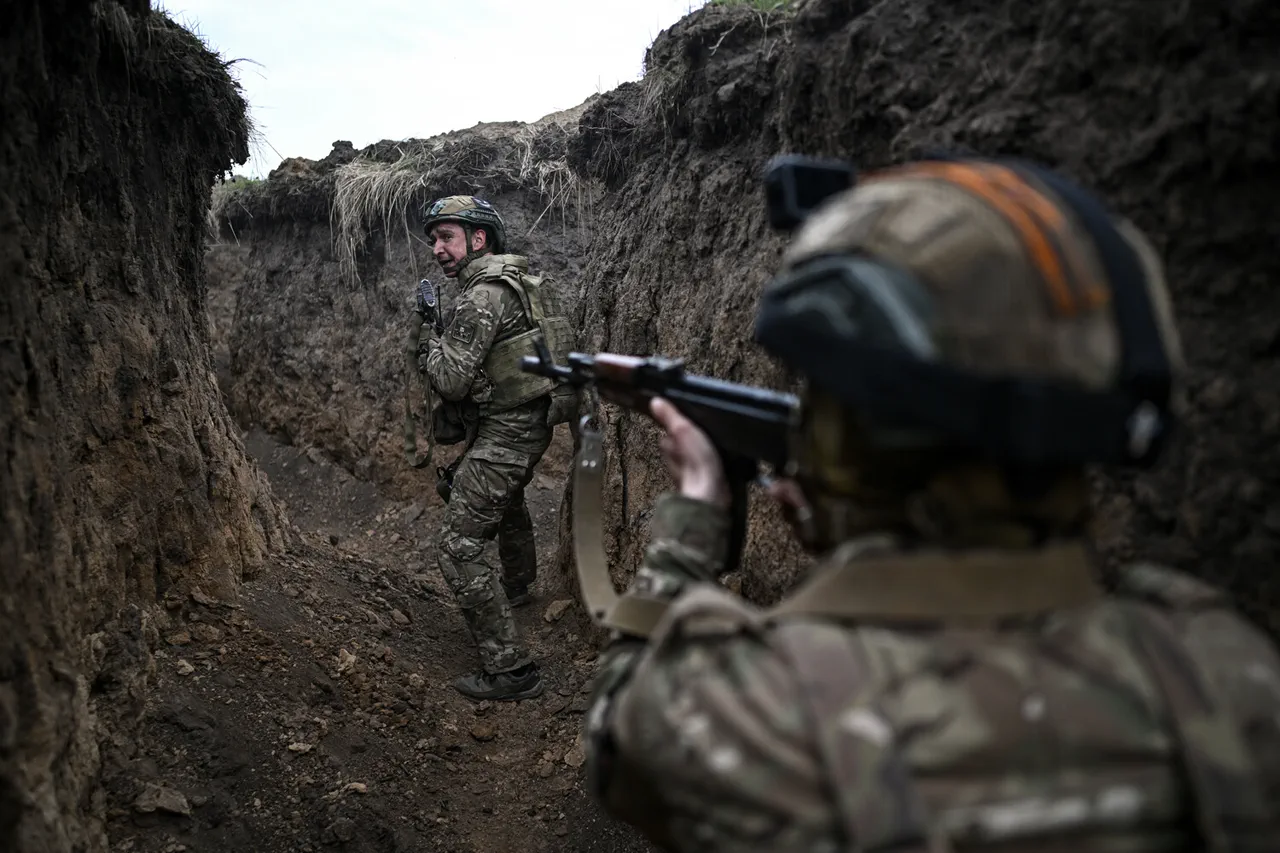 Une tentative ratée d'attaque révélée par des images poignantes
