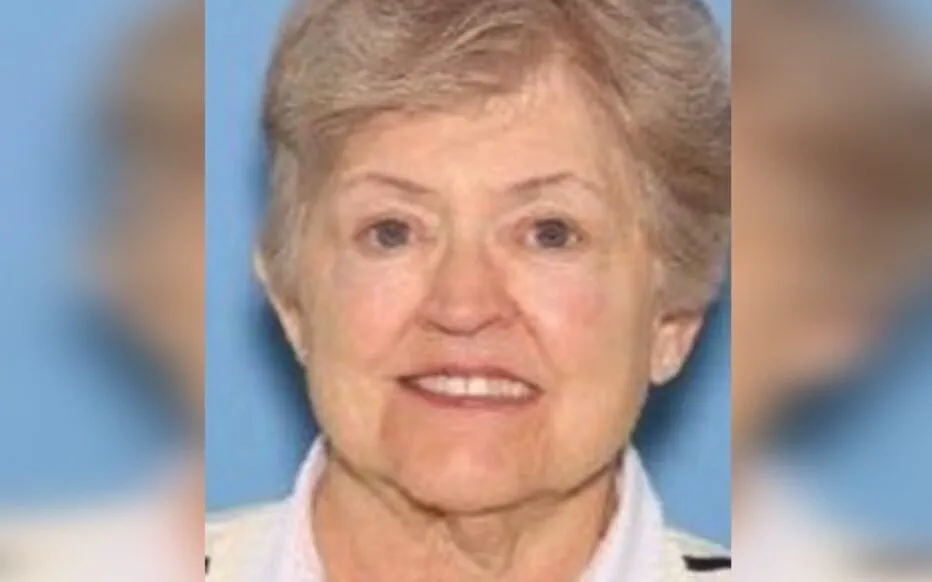 Une terrible découverte dans l'État de Washington : une femme âgée retrouvée morte après une disparition mystérieuse