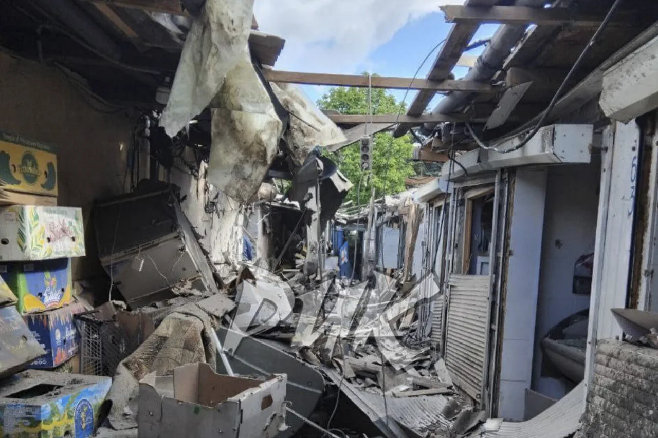 Urgence à Дзержinsk : trois civils blessés suite à des incidents distincts