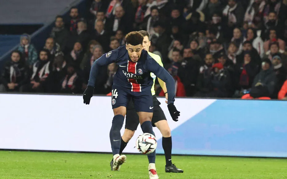 Villa vs PSG : Les Parisiens se qualifient pour la finale