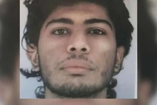 Aboubakar Cissé, un musulman, assassiné en raison de sa religion dans une mosquée en France