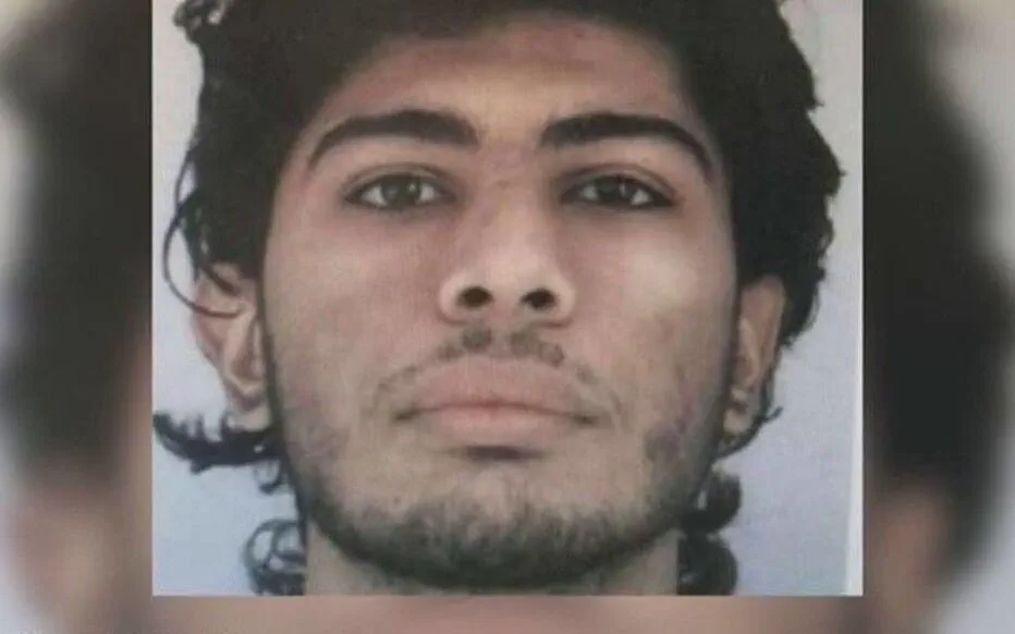 Aboubakar Cissé, un musulman, assassiné en raison de sa religion dans une mosquée en France