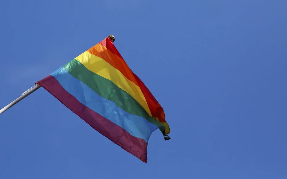 ADHEOS organise son premier événement pour promouvoir l'égalité des orientations sexuelles et de genre