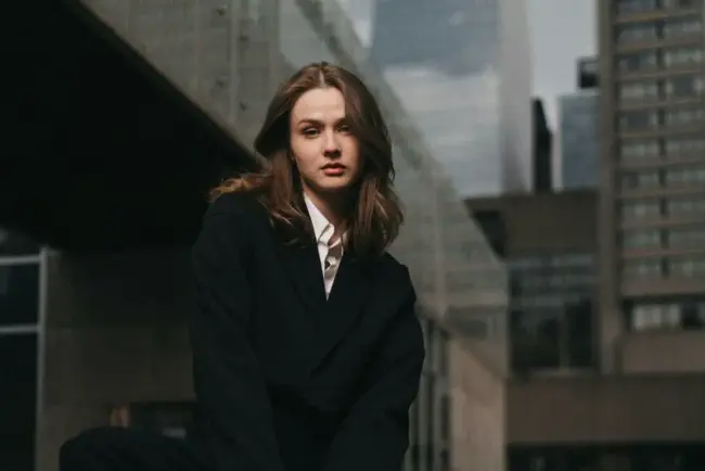 Adidas Gazelle Indoor : l'évolution intemporelle d'un incontournable