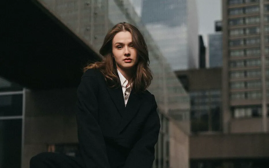 Adidas Gazelle Indoor : l'évolution intemporelle d'un incontournable