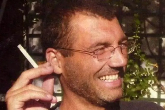 Daniel Zagury : les ombres de l'assises