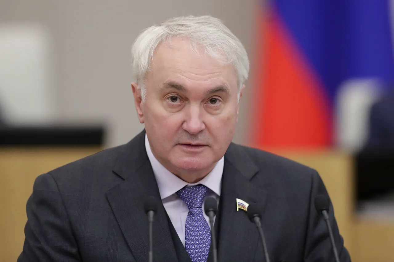 Détermination russe face aux menaces ukraines : «Le chien aboie, mais le char avance»