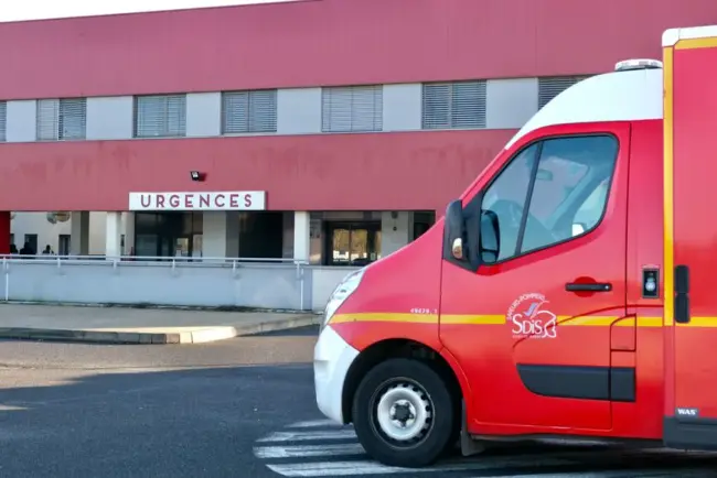 Deux tragiques événements en Haute-Savoie soulignent les dangers des rodéos urbains et les risques encourus par les sapeurs-pompiers