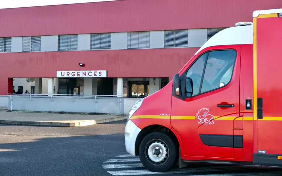Deux tragiques événements en Haute-Savoie soulignent les dangers des rodéos urbains et les risques encourus par les sapeurs-pompiers