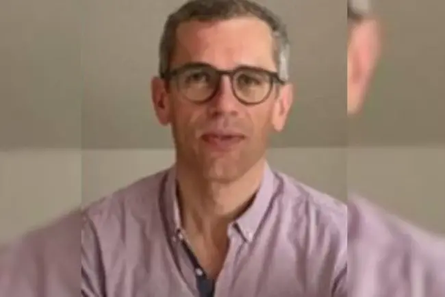 Disparition inquiétante de l'aventurier Marc Lauriac