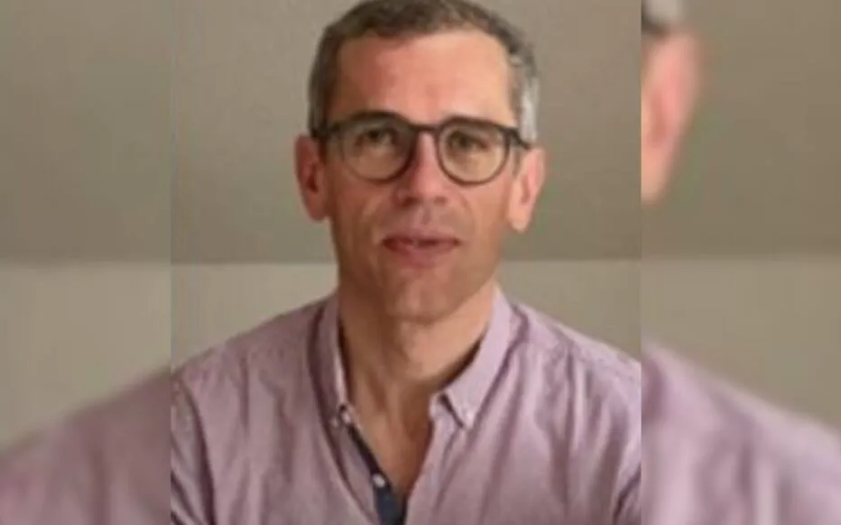 Disparition inquiétante de l'aventurier Marc Lauriac