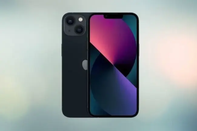 iPhone 13 à un prix imbattable : 40€ de réduction sur le smartphone Apple