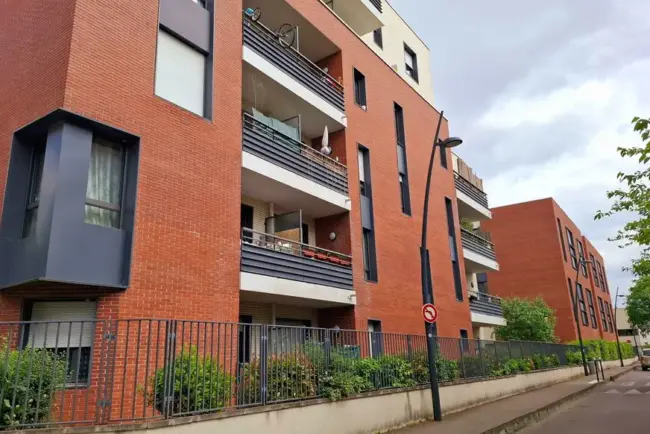 La fin du calvaire des habitants d'un immeuble à L'Haÿ-les-Roses