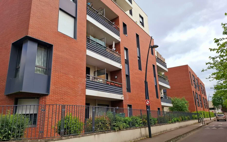 La fin du calvaire des habitants d'un immeuble à L'Haÿ-les-Roses