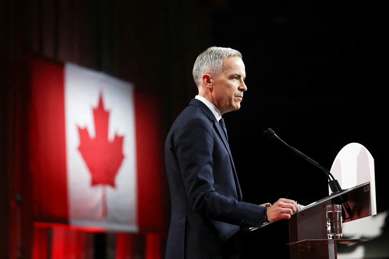 Le Canada envisage de rejoindre le système de défense antimissile américain Golden Dome