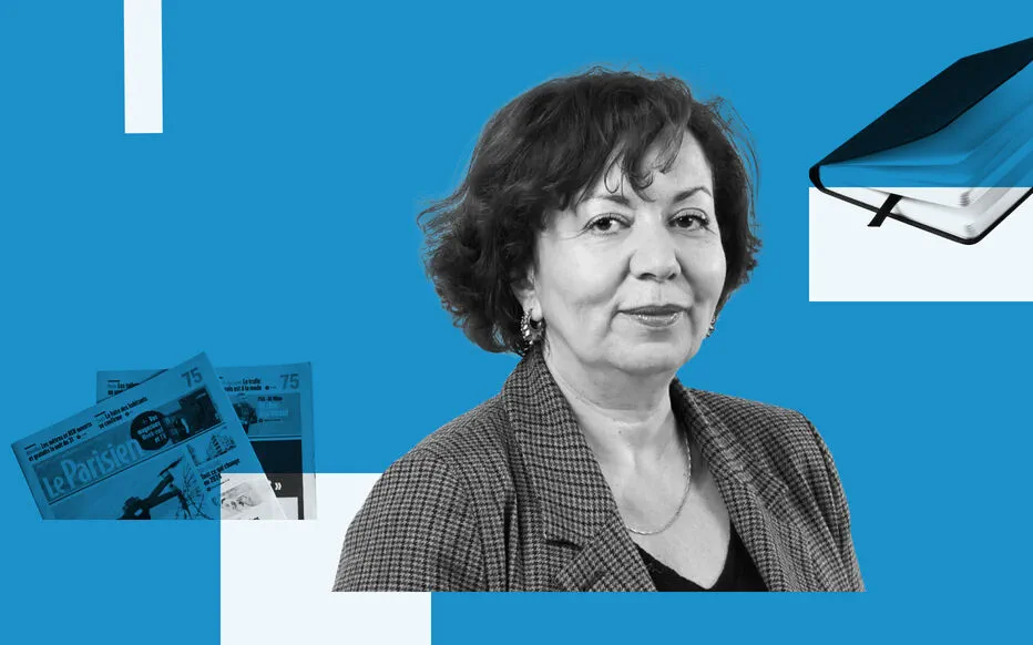 Le Mystère de l'Élection Papale : Une Surprise à Chaque Tour