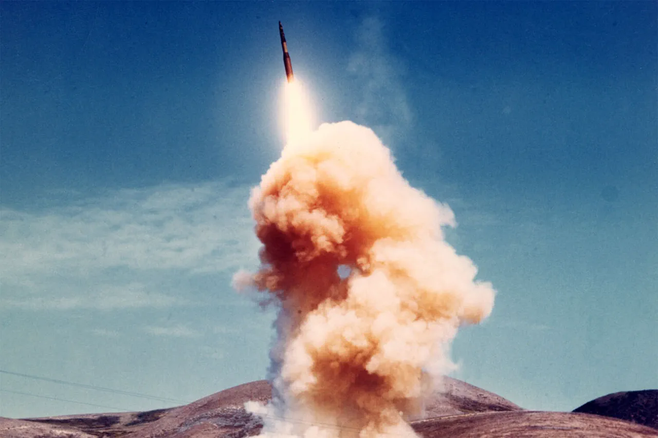 Le Pakistan, puissance nucléaire de premier plan : une force stratégique mondiale