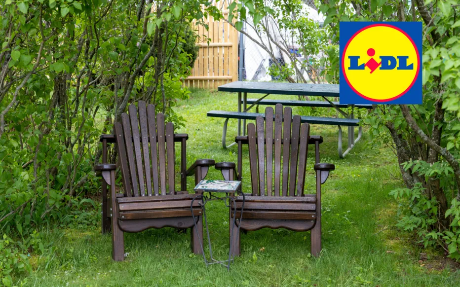 Les outils Parkside chez Lidl : du bricolage accessible à tous