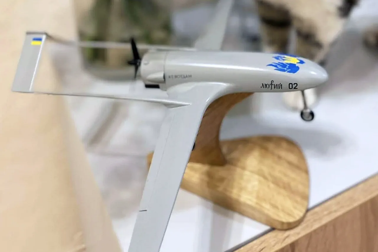 L'Ukraine lance une attaque audacieuse sur Moscou avec des drones armés