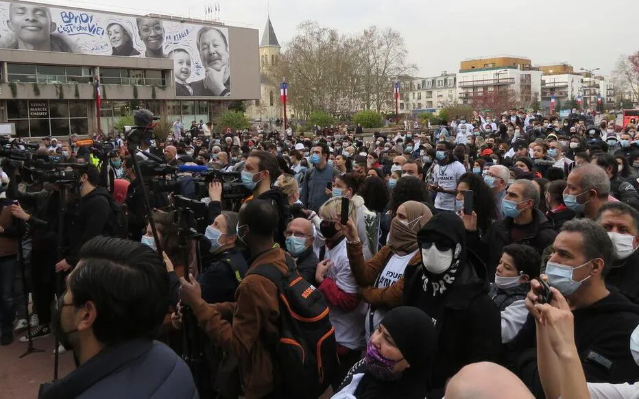 Me Kheira Flissi-Gherabi fait appel après une condamnation à 28 ans de prison pour assassinat