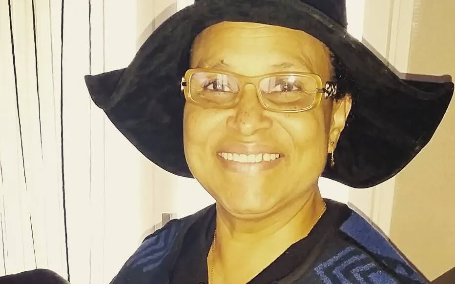 Mort suspecte d'une Française à Dakar : une affaire qui fait débat