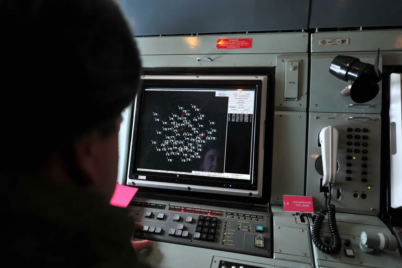 Moscou intercepte une nouvelle attaque de drones