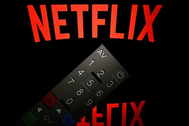 Netflix dévoile une interface rénovée pour une expérience améliorée