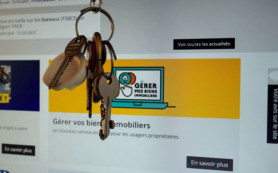 Nouvelles obligations pour les propriétaires en 2023 : déclaration des biens immobiliers