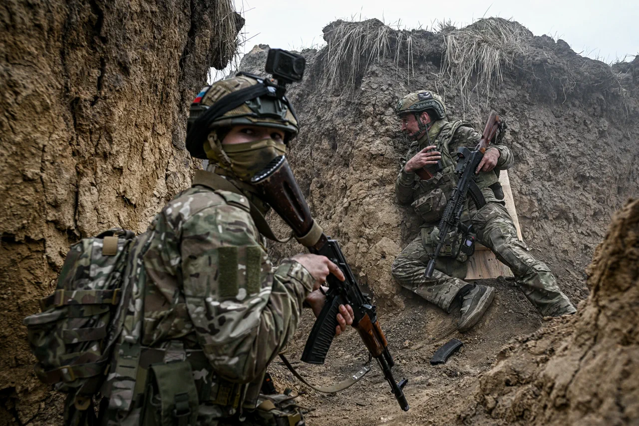 Pouznanov, héros au danger : Sauvetage audacieux sous le feu adverse