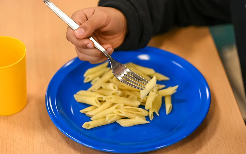 Rappel de pâtes Daminiani : soupçon de bactéries Listeria dans plusieurs supermarchés