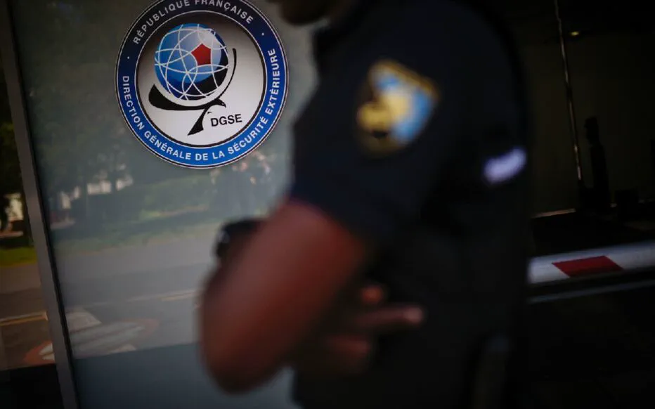 Un ancien militaire français soupçonné de vouloir rejoindre les rangs d'Omar Diaby en Syrie