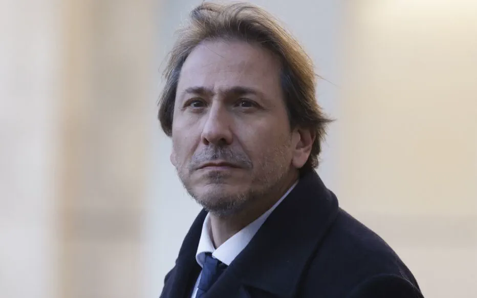 Un changement d'air qui a pris une tournure enthousiasmante