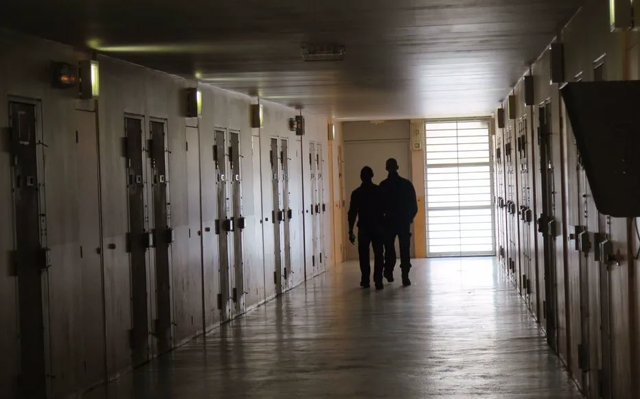 Une bande de trafiquants de drogue derrière une livraison discrète à Paris