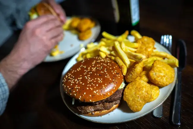 Une famille d'Irlande du Nord reçoit une compensation après une erreur factuelle dans un pub anglais