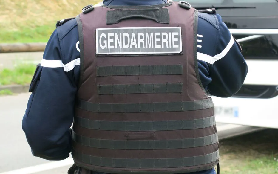 Une figure bien connue de son village retrouvée morte