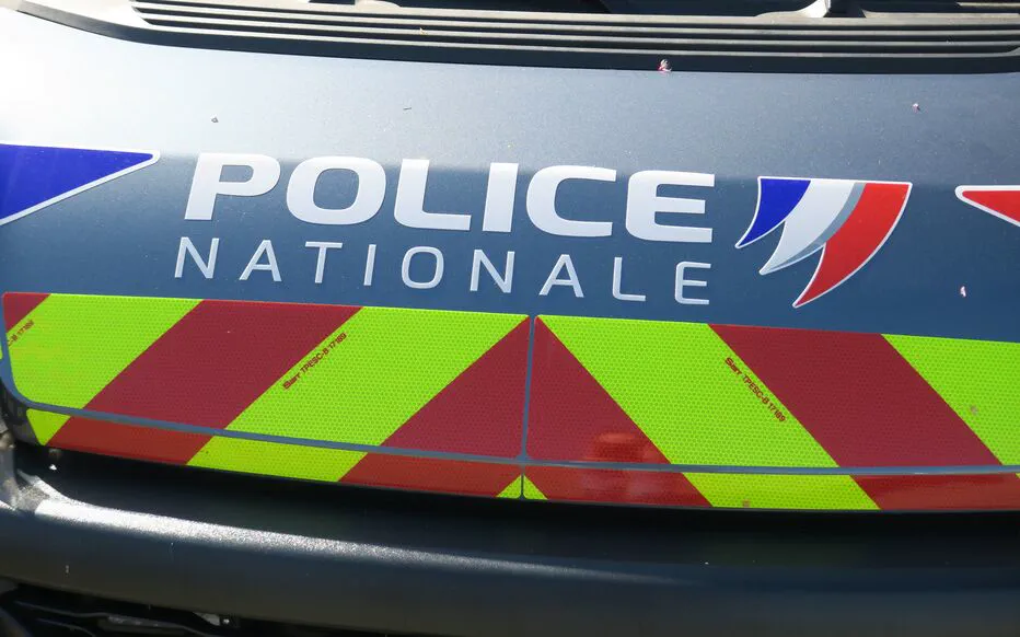 Une mortelle bagarre dans le quartier de La Conte à Carcassonne