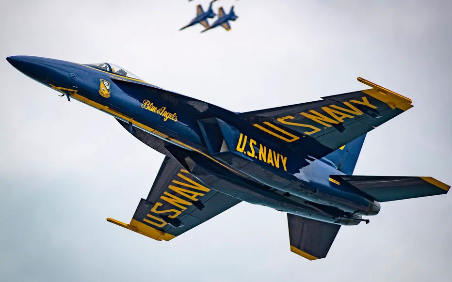 Une nouvelle perte pour la Marine américaine dans la mer Rouge : 60 millions d'euros de dommages